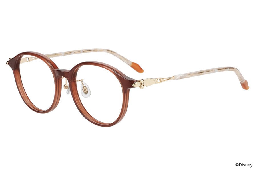 disney animals zoff glasses 9