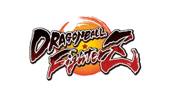 dragon ball fighterz logo