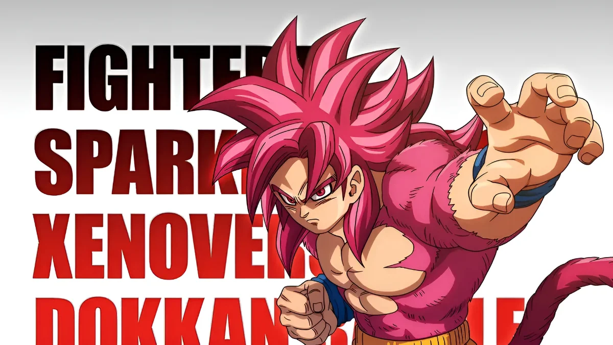 dragon ball game battle hour 2026 0