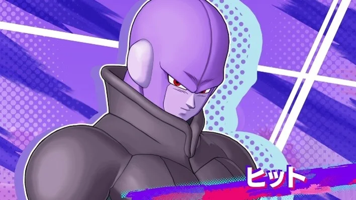 dragon ball gekishin squadra launch day 6