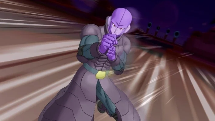 dragon ball gekishin squadra launch day 7