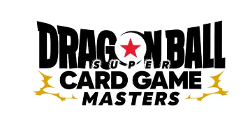 dragon ball super card game masters