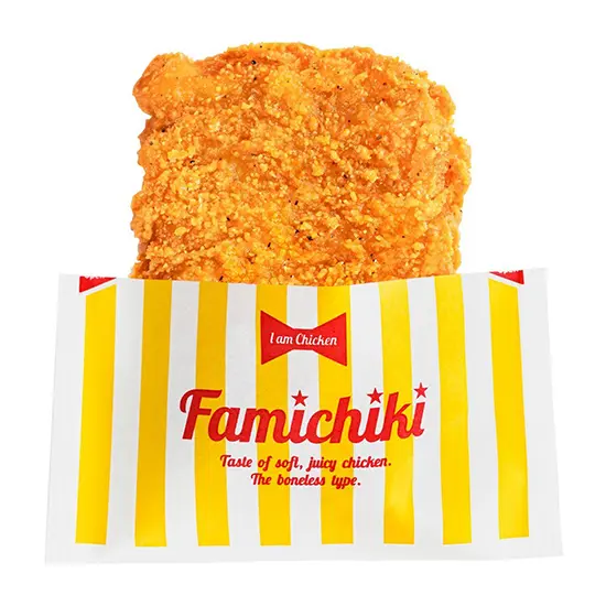 Sanrio's FamilyMart collab returns with a second wave of adorable