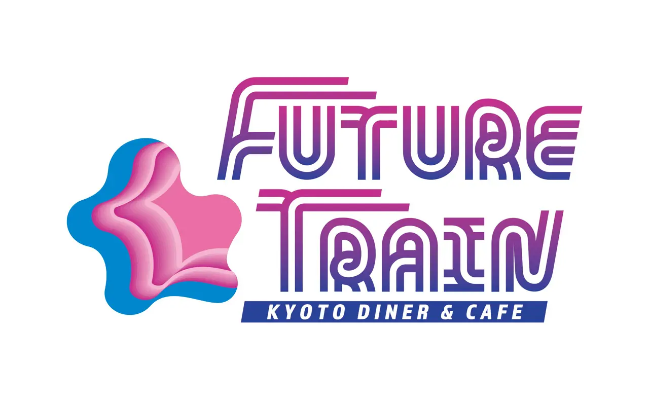 future train kyoto diner 15