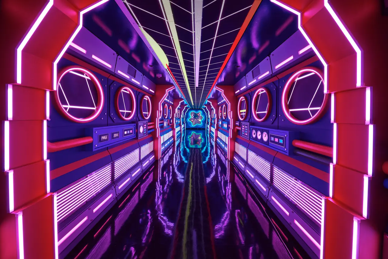 future train kyoto diner 3