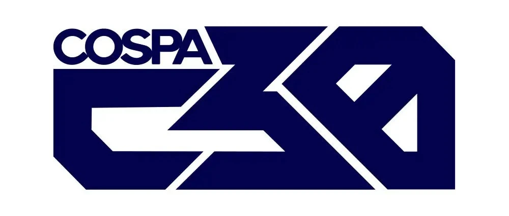 VA 11 HALL A COSPA line 16