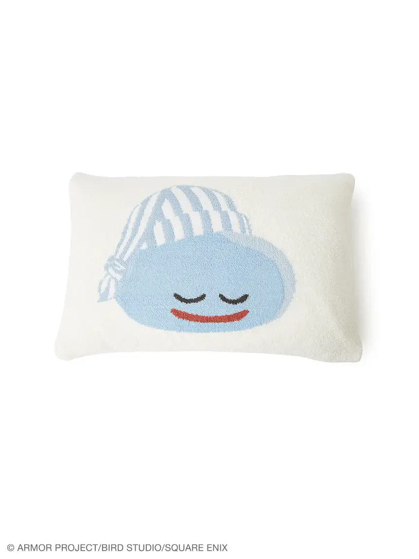 gelato pique encounters dragon quest 13