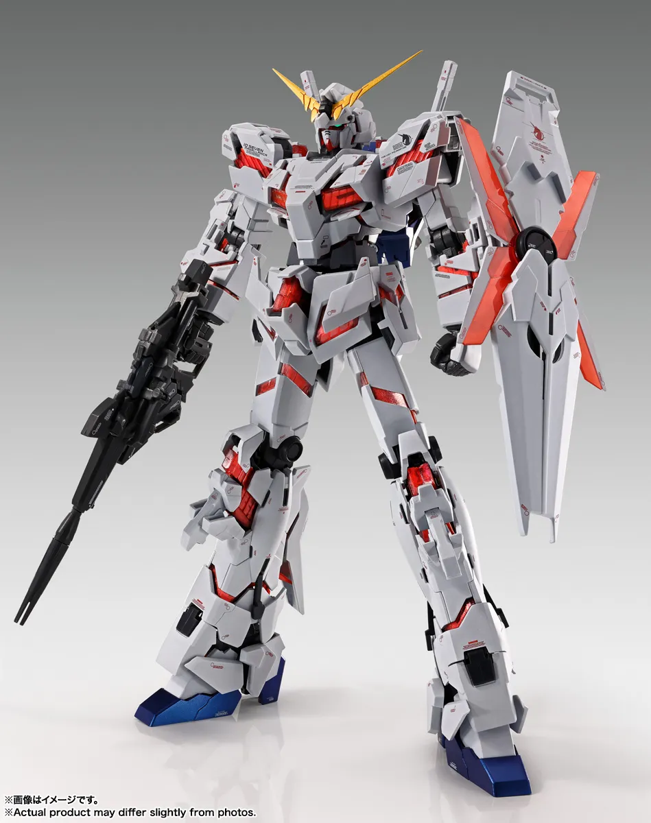 gffmc gundam unicorn store exclusive 8