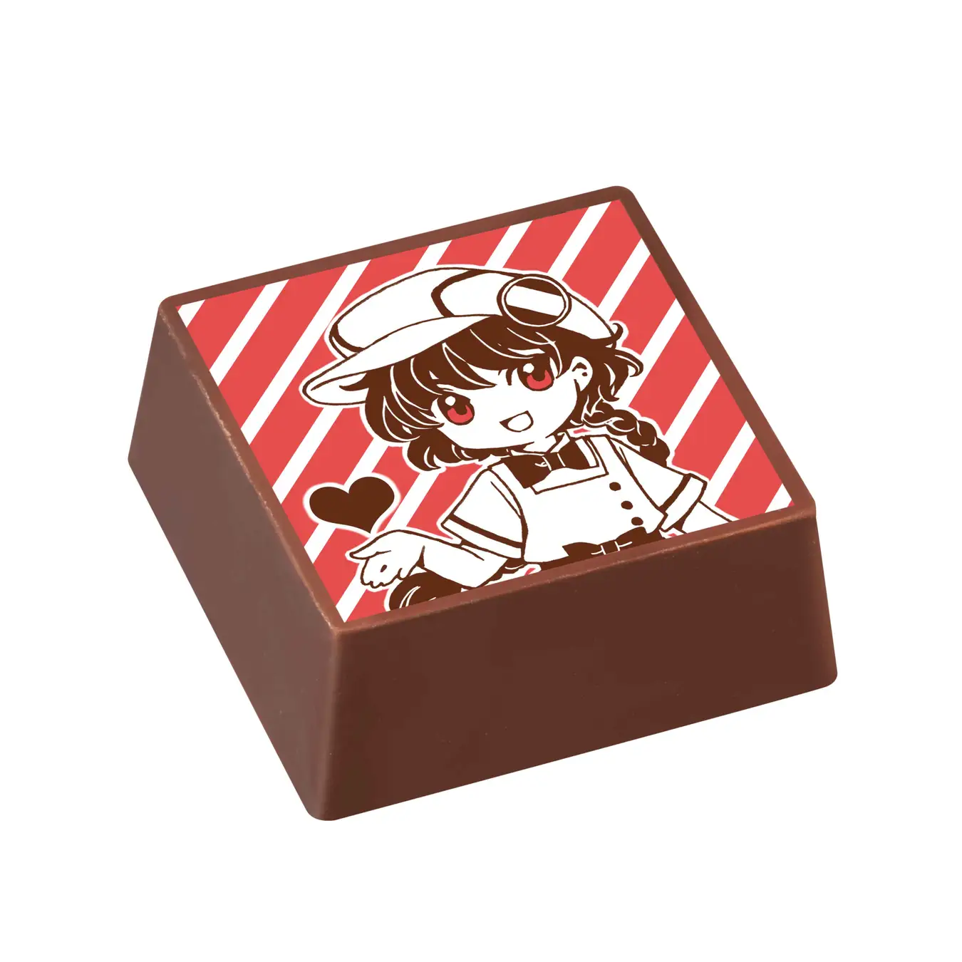 hanaDiorと GODIVA hanaDiorと GODIVA Godiva Japan adds Dubai Chocolate treats
