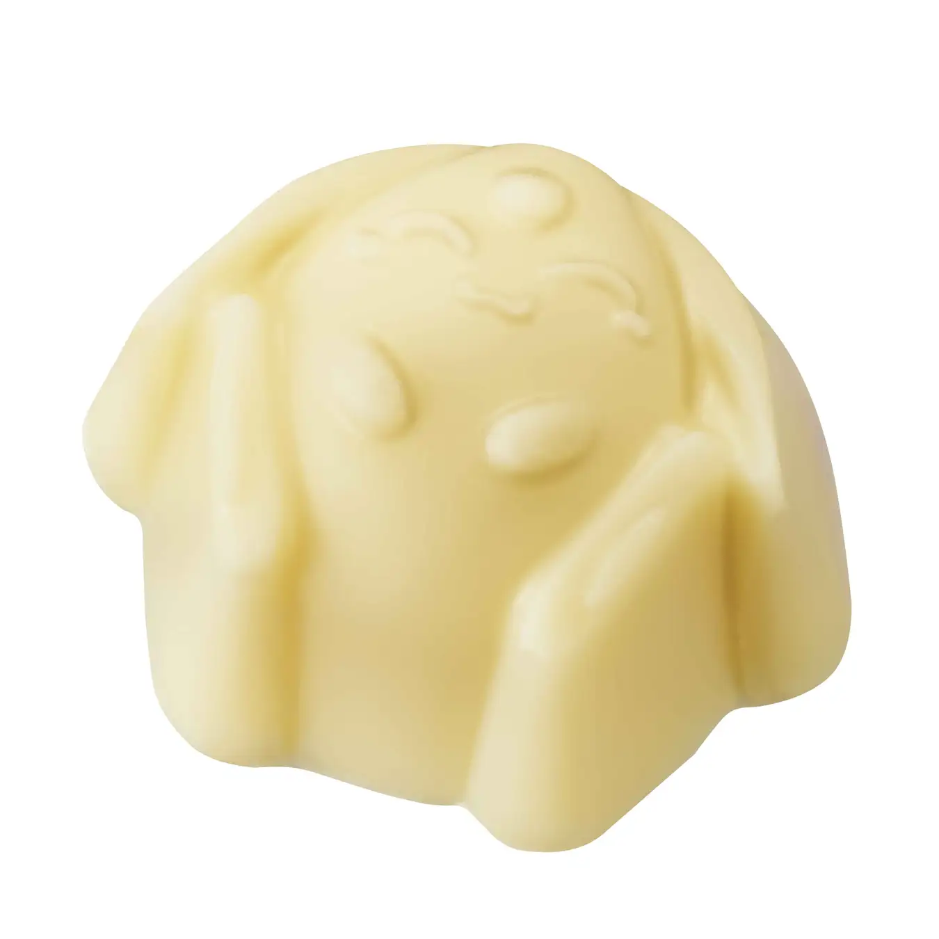 godiva x clamp collab 11