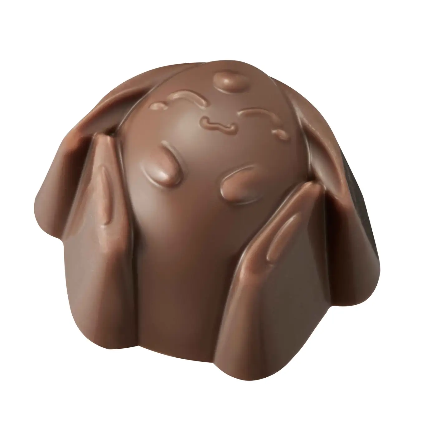 Godiva x CLAMP collab reveals chocolates based on Cardcaptor