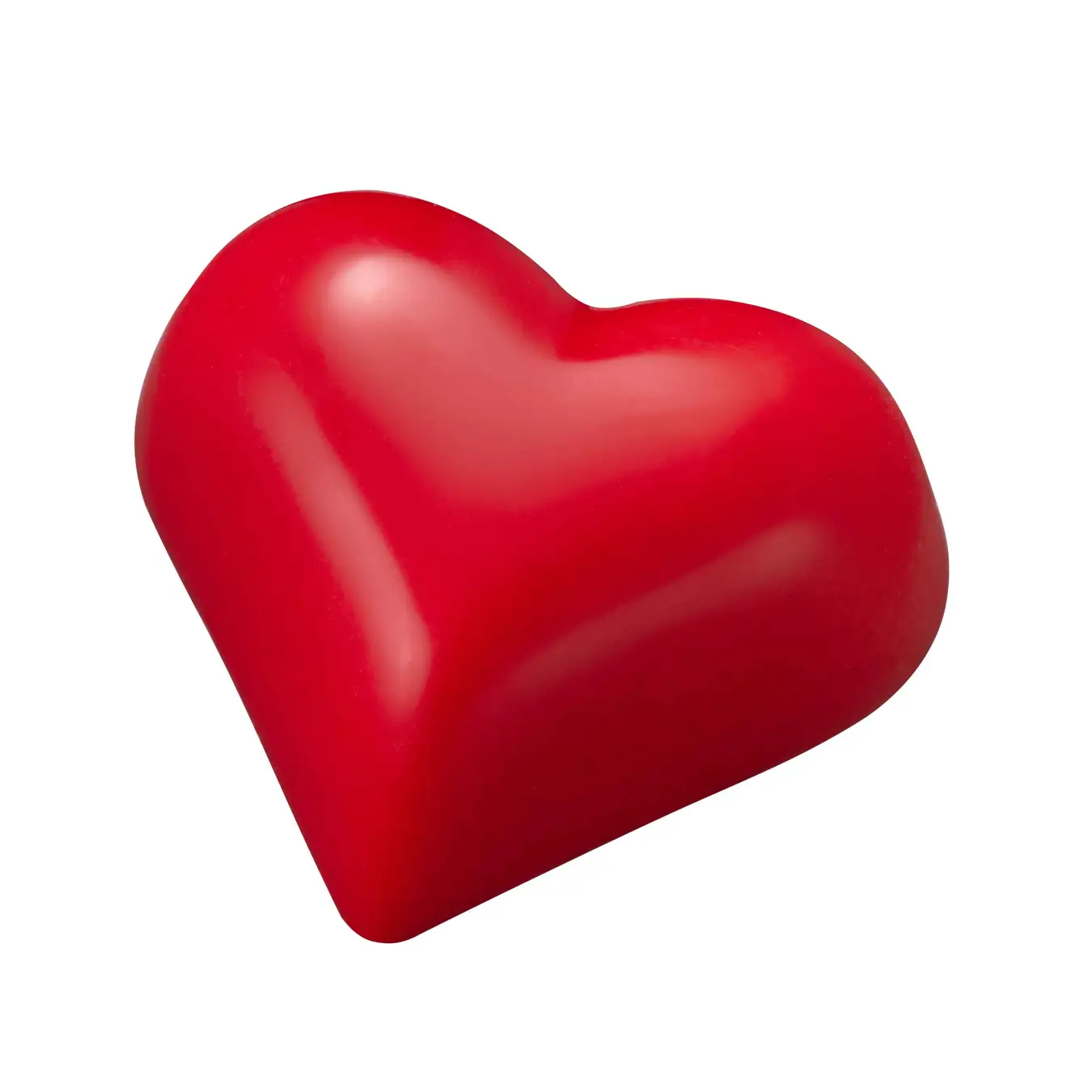 godiva x clamp collab 13