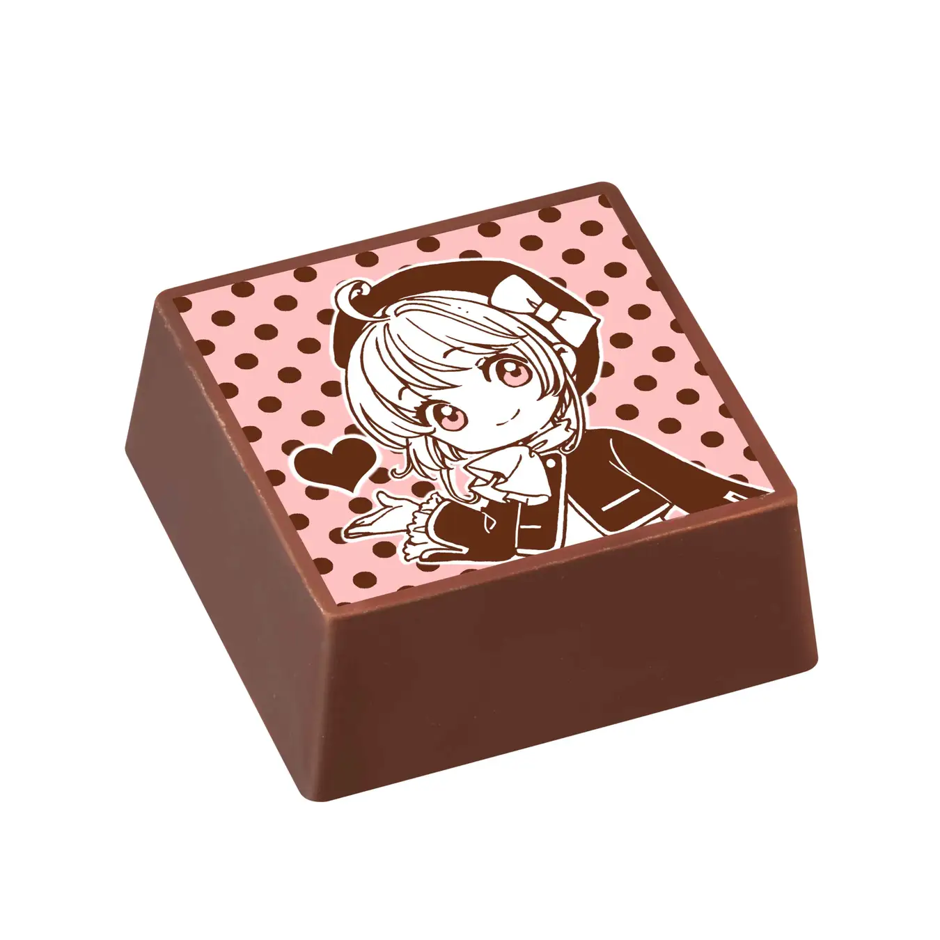 godiva x clamp collab 4