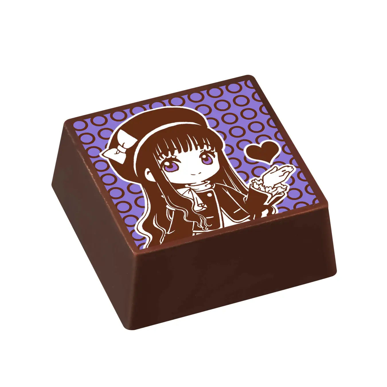 hanaDiorと GODIVA hanaDiorと GODIVA Godiva Chocolate