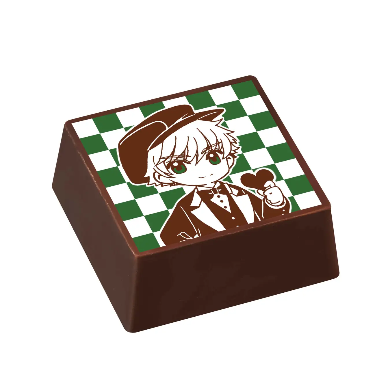 Godiva x CLAMP collab reveals chocolates based on Cardcaptor