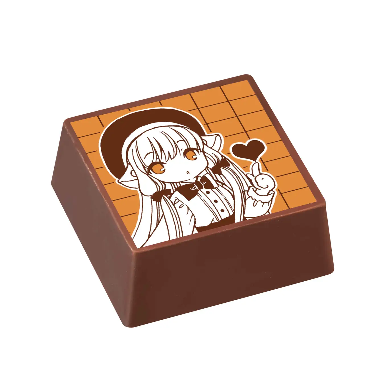 Godiva x CLAMP collab reveals chocolates based on Cardcaptor
