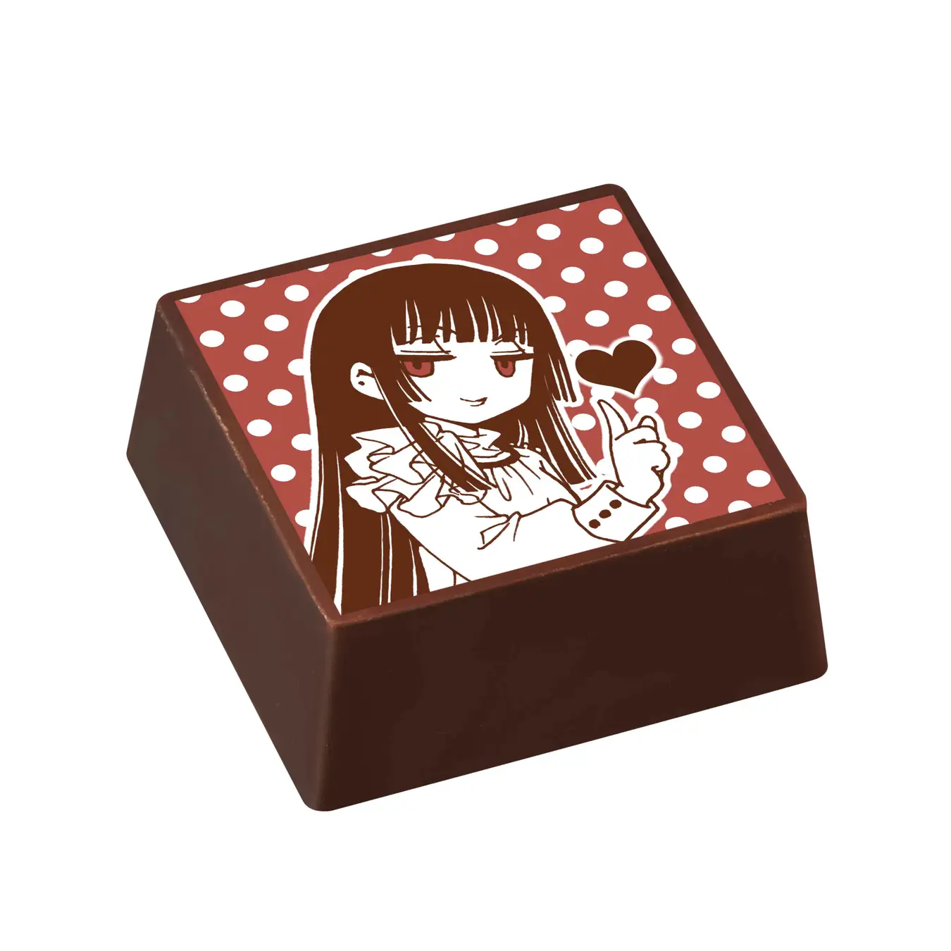 godiva x clamp collab 8