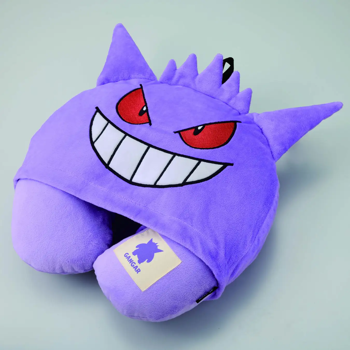 gowell gengar travel goods 3