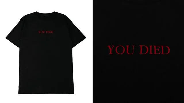 grapht blooodborne tgs 2025 3