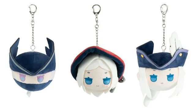 grapht blooodborne tgs 2025 5