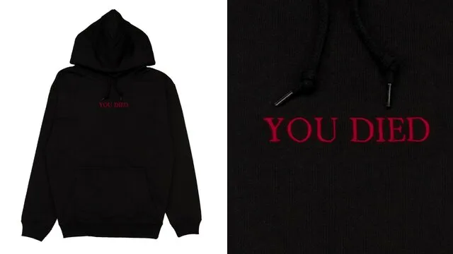 grapht blooodborne tgs 2025 7