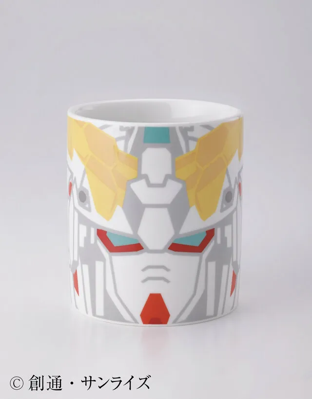 gundam stamp rally 2025 4