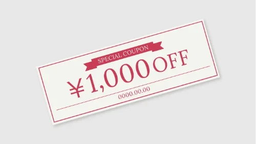 gundam stamp rally 2025 6