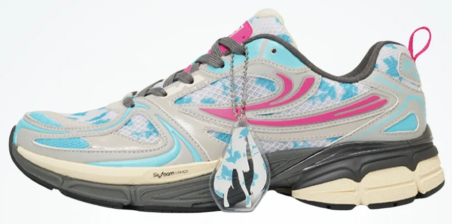 hatsune miku fila collab 16