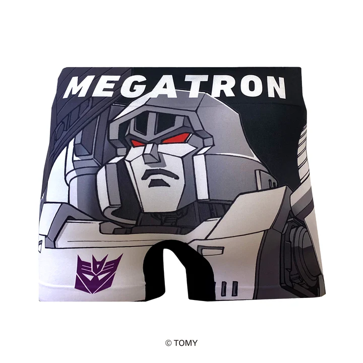 hipshop transformers underwear 11