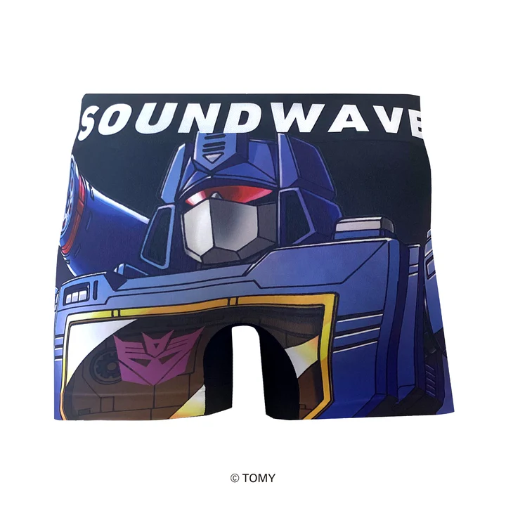 hipshop transformers underwear 15
