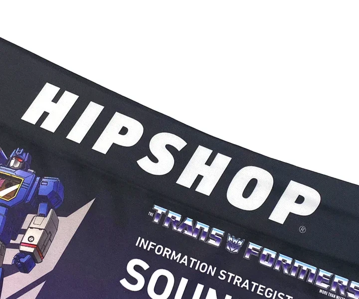 hipshop transformers underwear 17