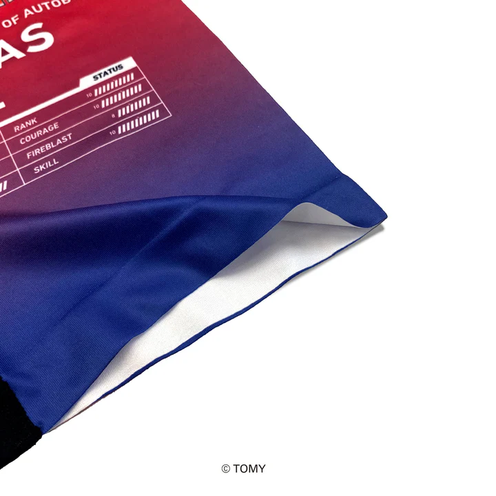 hipshop transformers underwear 18