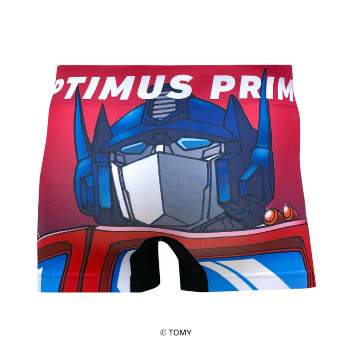 hipshop transformers underwear 5
