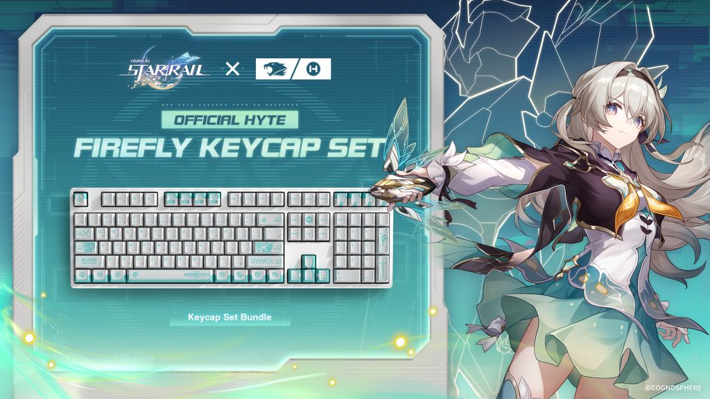 hyte firefly honkai star rail 18