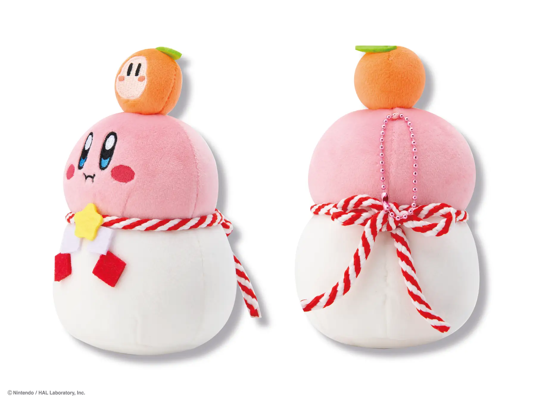 japan post mochi kirby goods 4