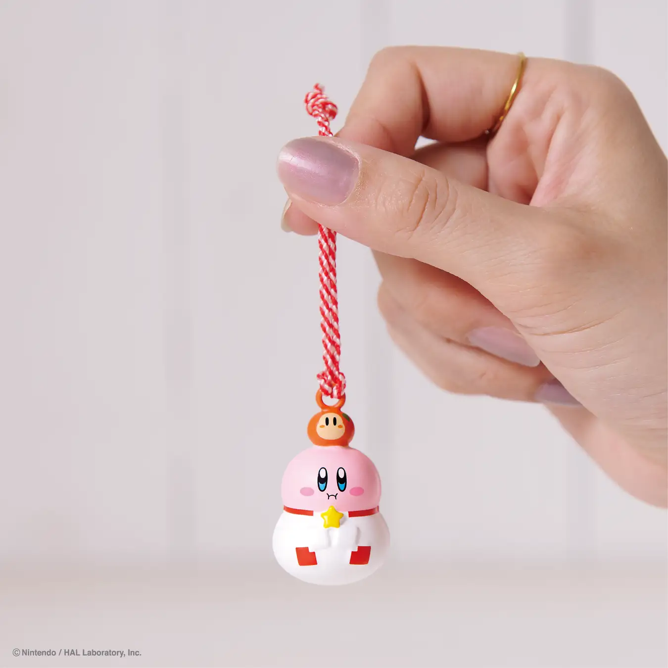 2023 JAPAN CUP マスコット & コースター 2023 JAPAN CUP マスコット & コースター