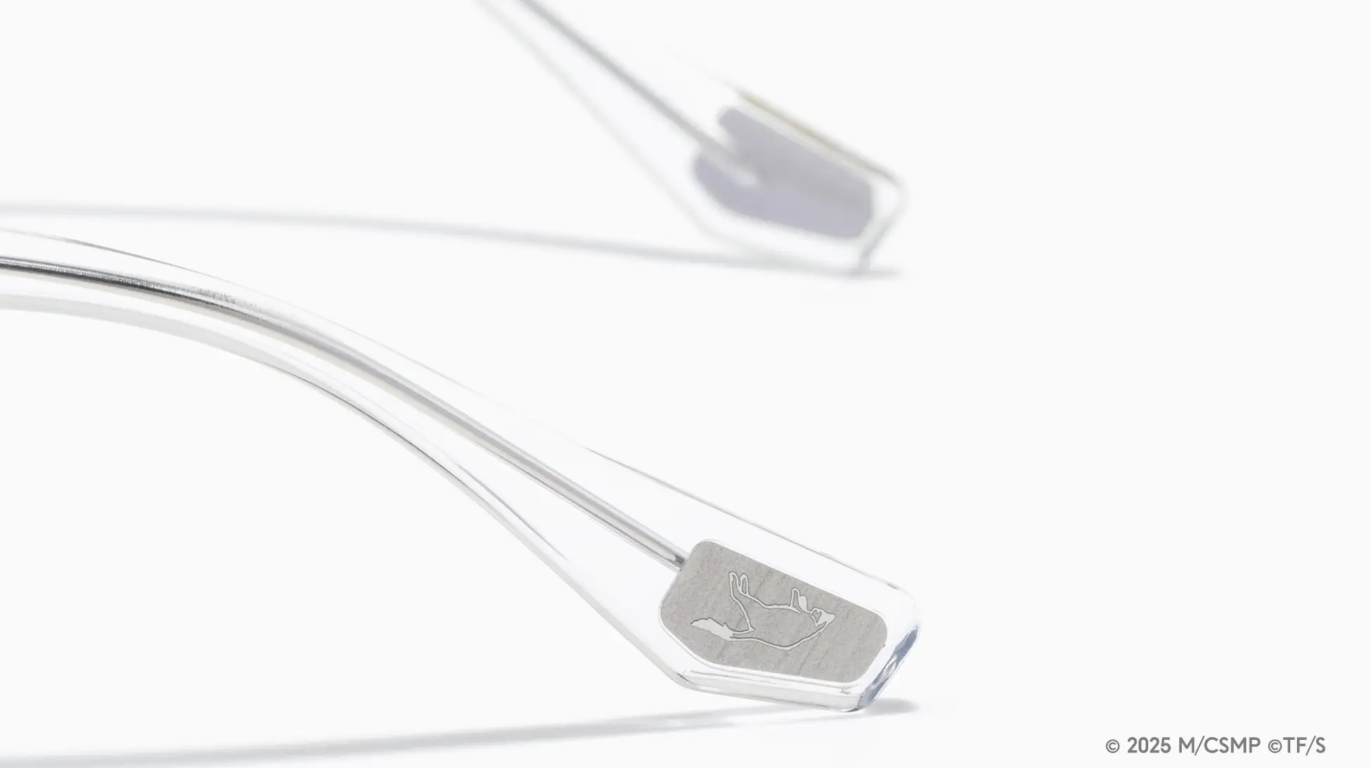 jins chainsaw man glasses 12