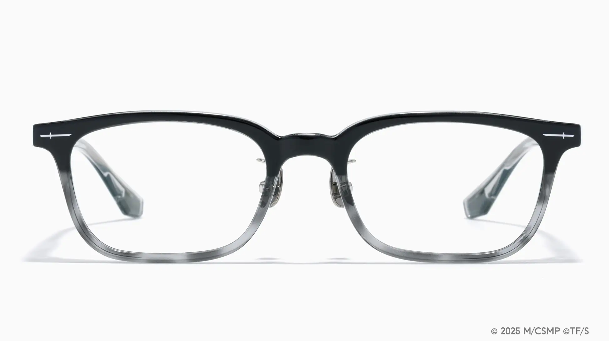 jins chainsaw man glasses 14