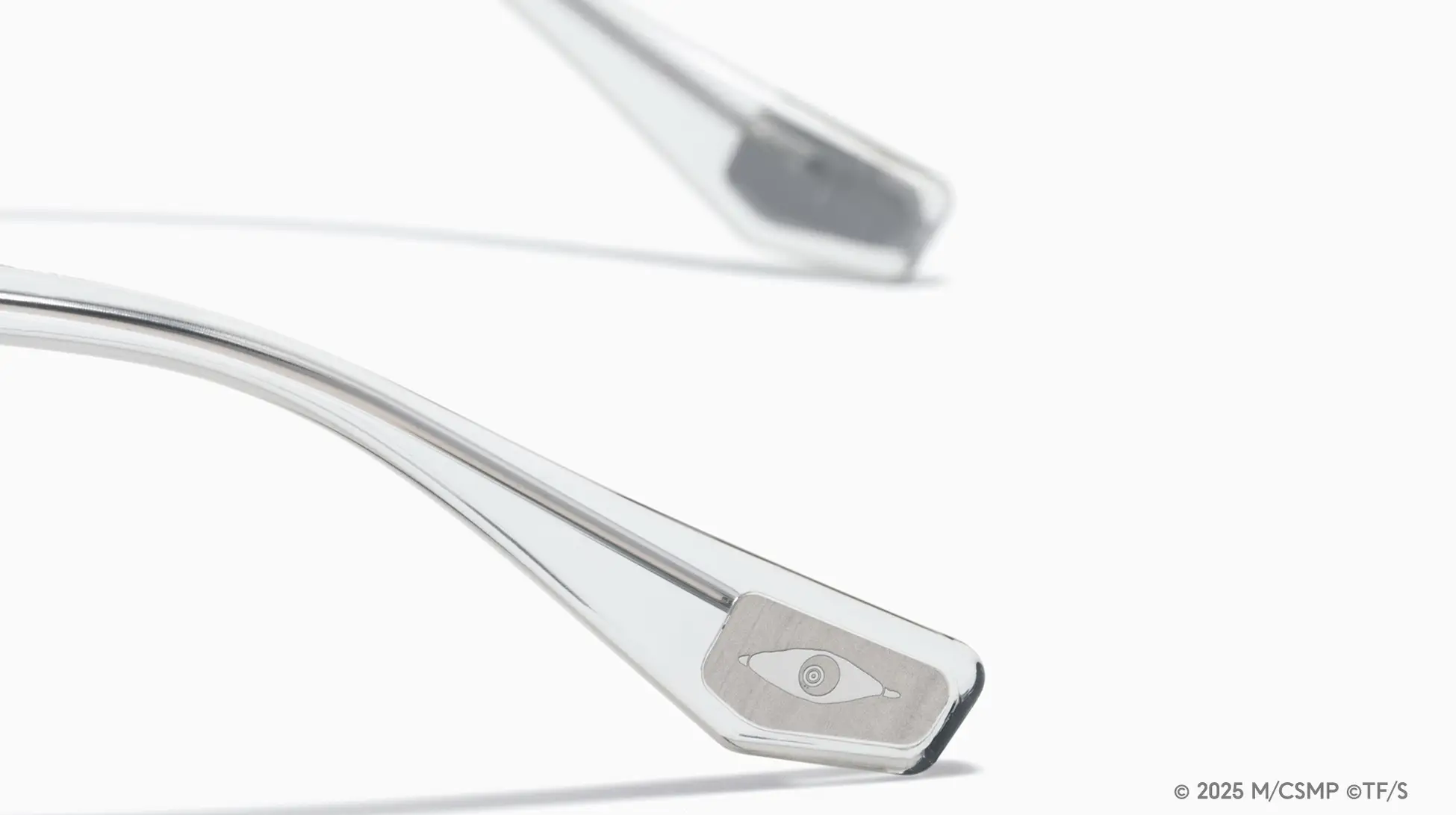 jins chainsaw man glasses 16