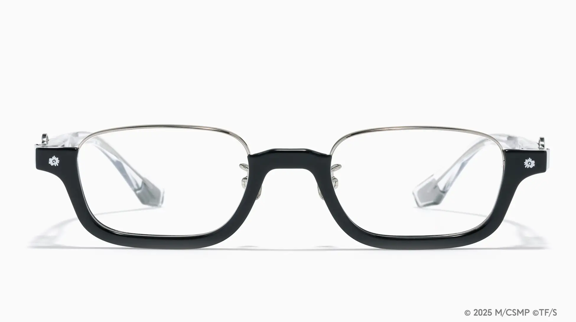 jins chainsaw man glasses 18