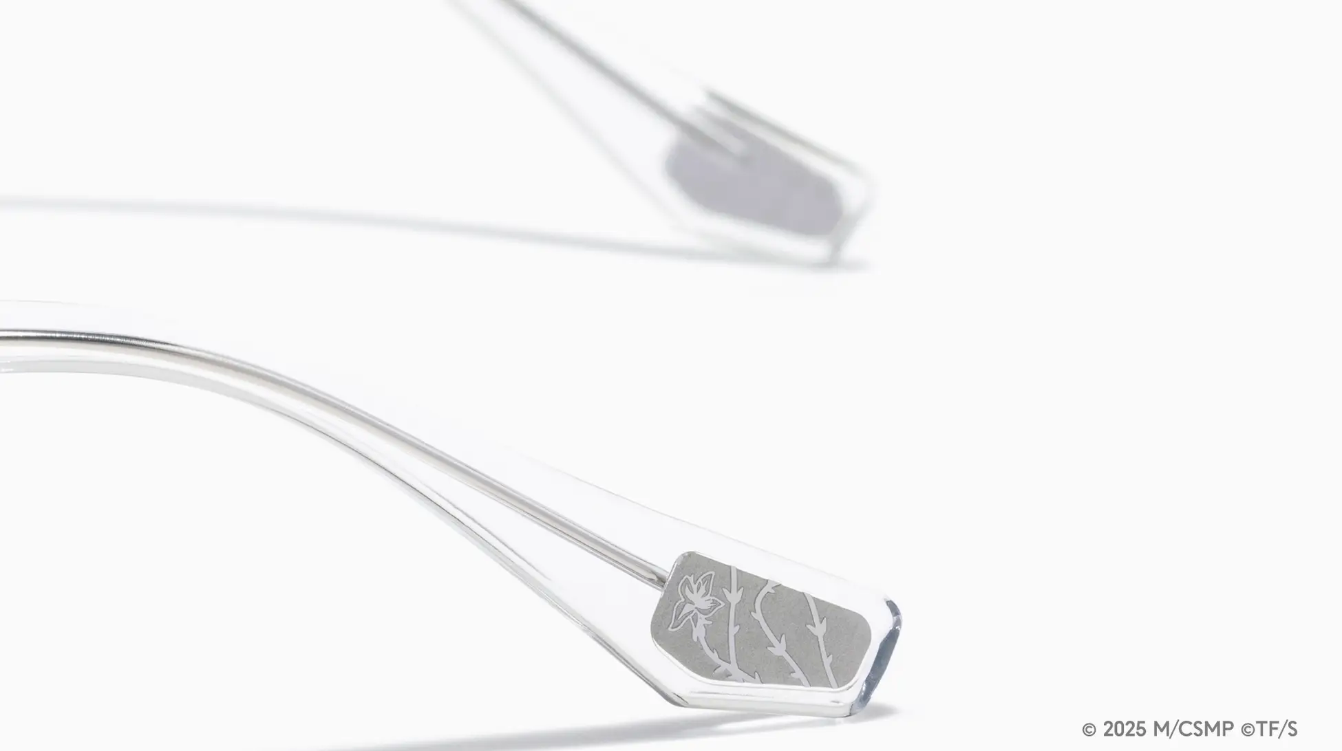 jins chainsaw man glasses 20