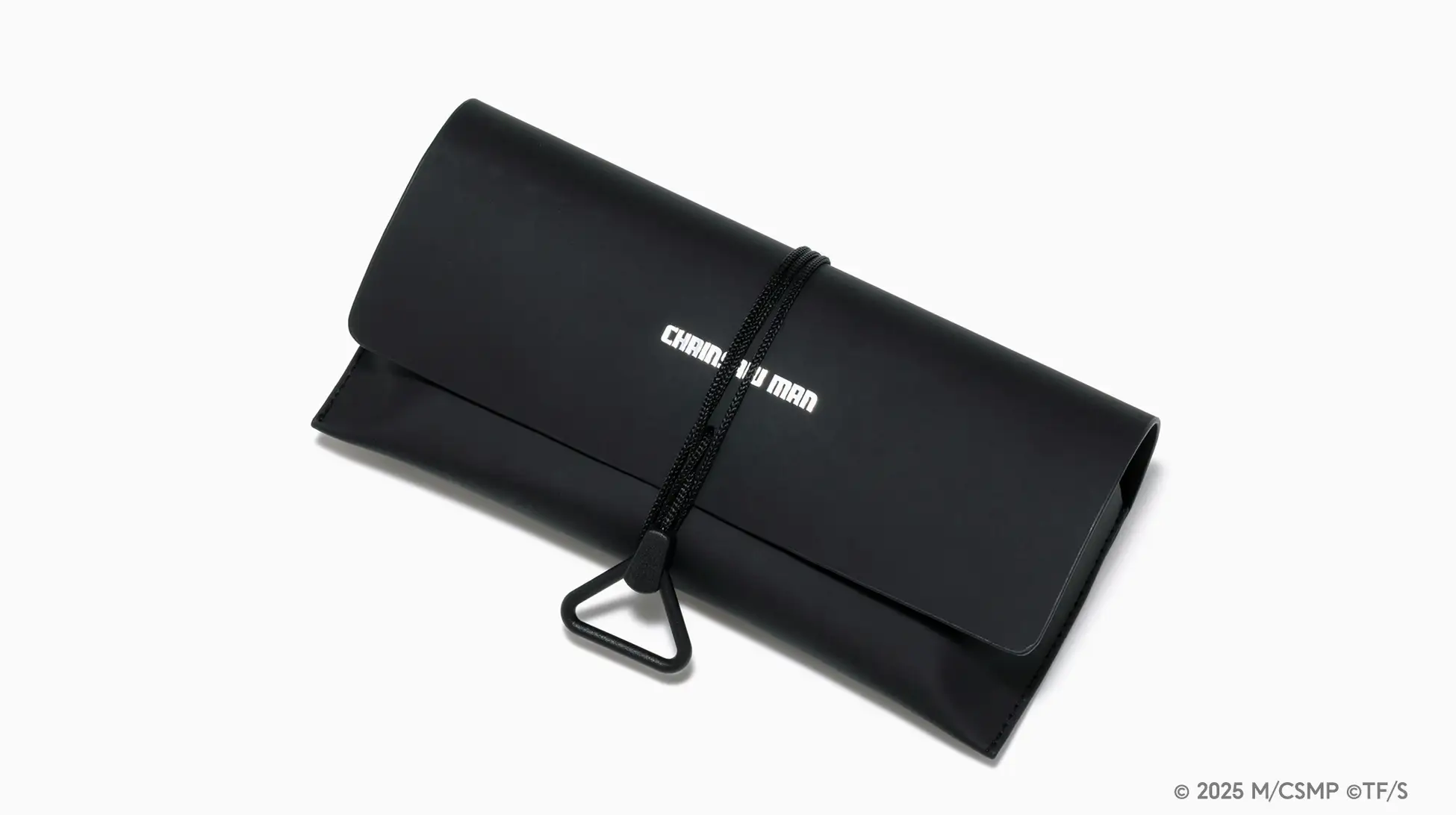 jins chainsaw man glasses 22