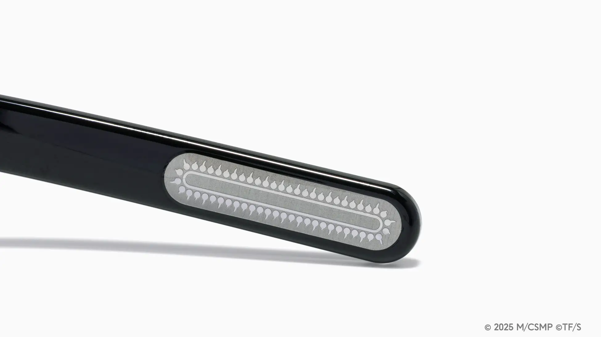 jins chainsaw man glasses 4