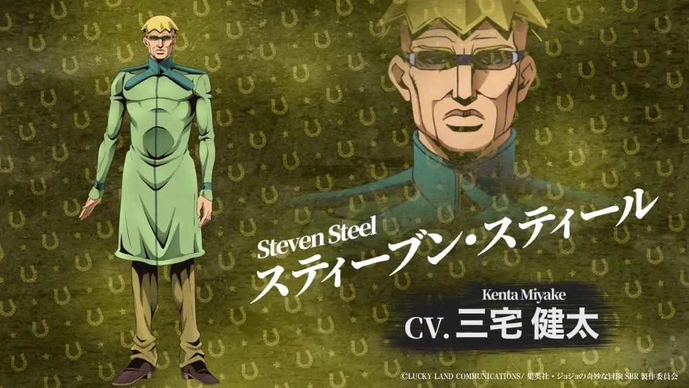 jojo steel ball run teaser cast announcement4