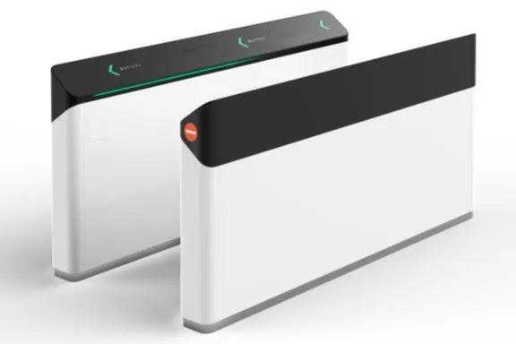 jr east facial recognition gates 2