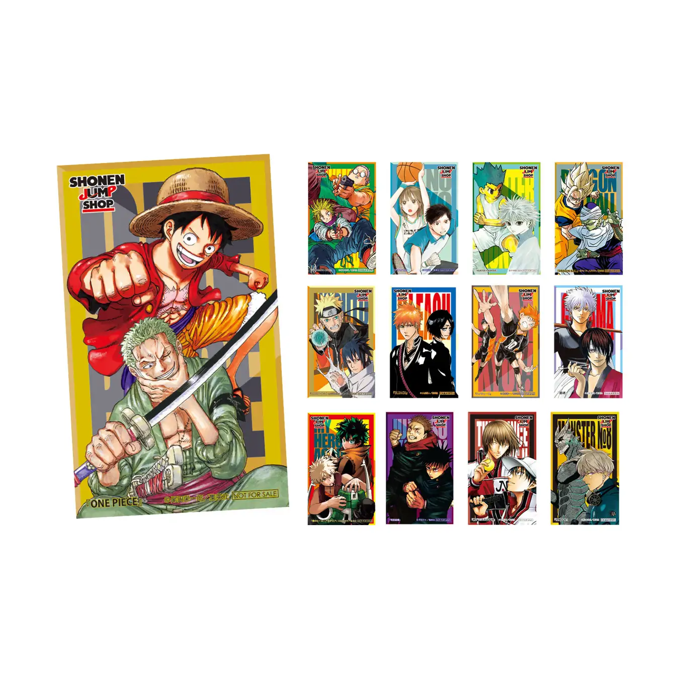 jump shop los angelese 1