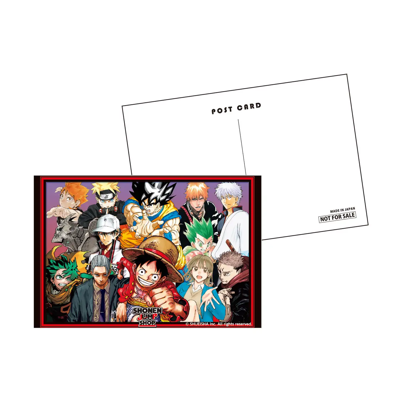 jump shop los angelese 2