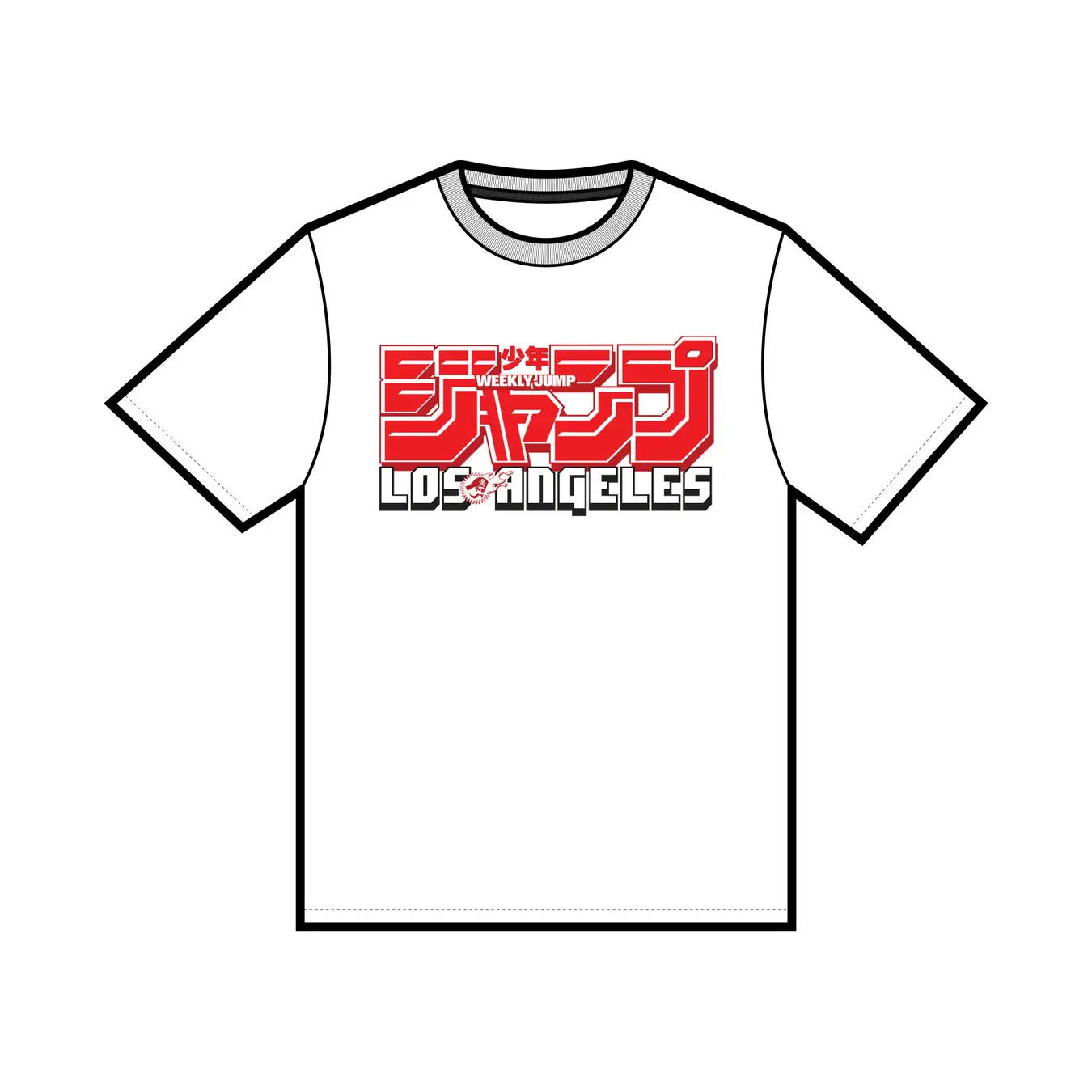 jump shop los angelese 3