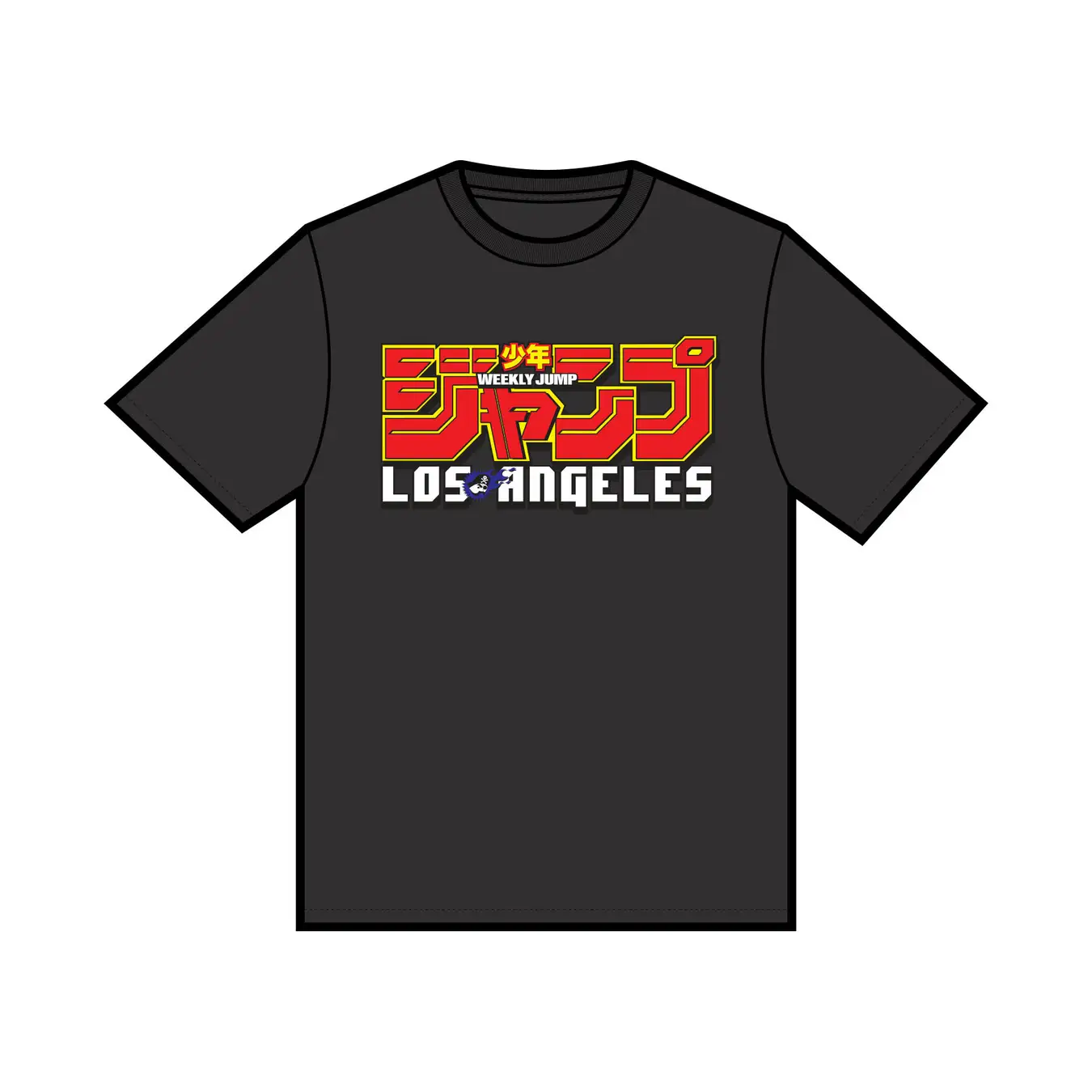 jump shop los angelese 4