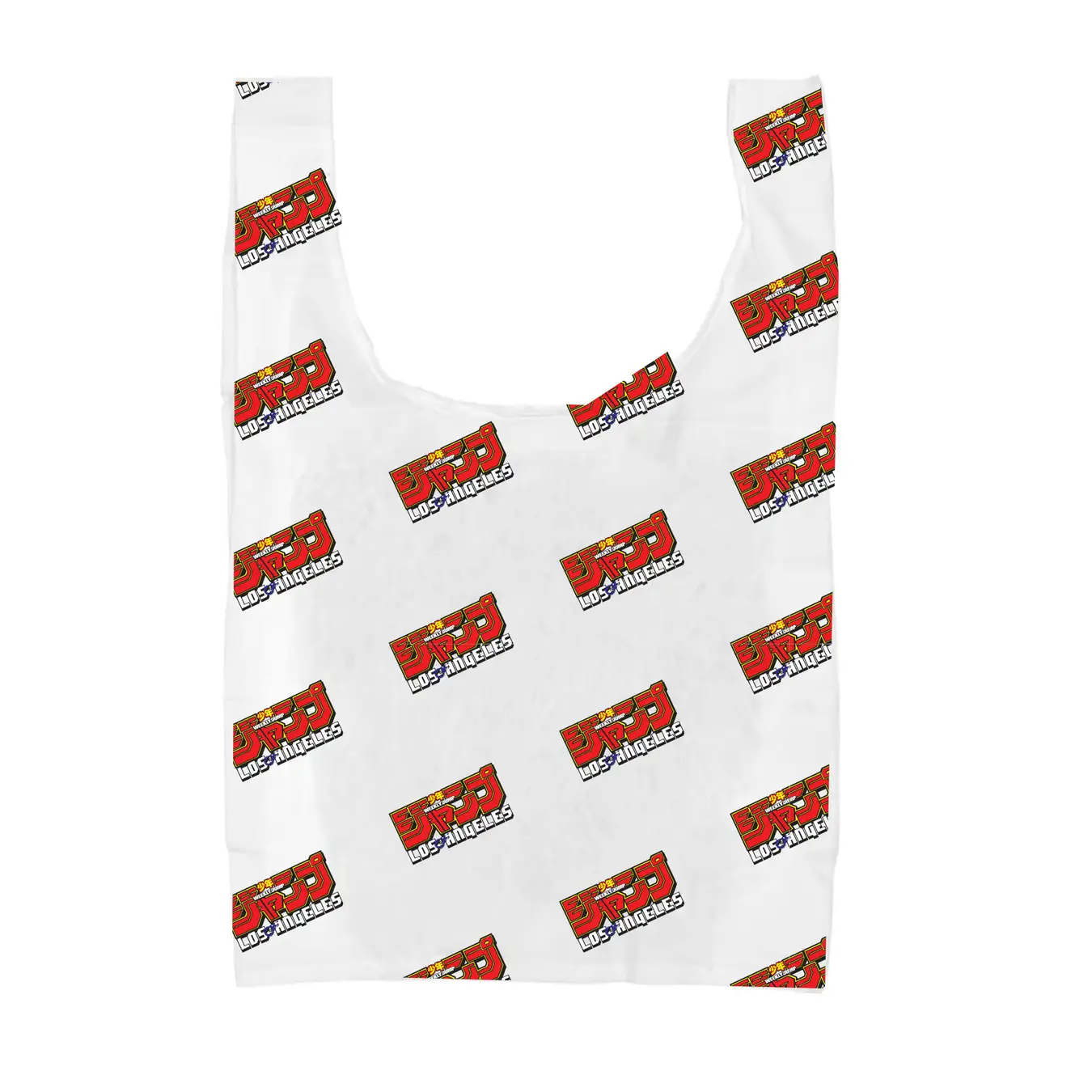 jump shop los angelese 5